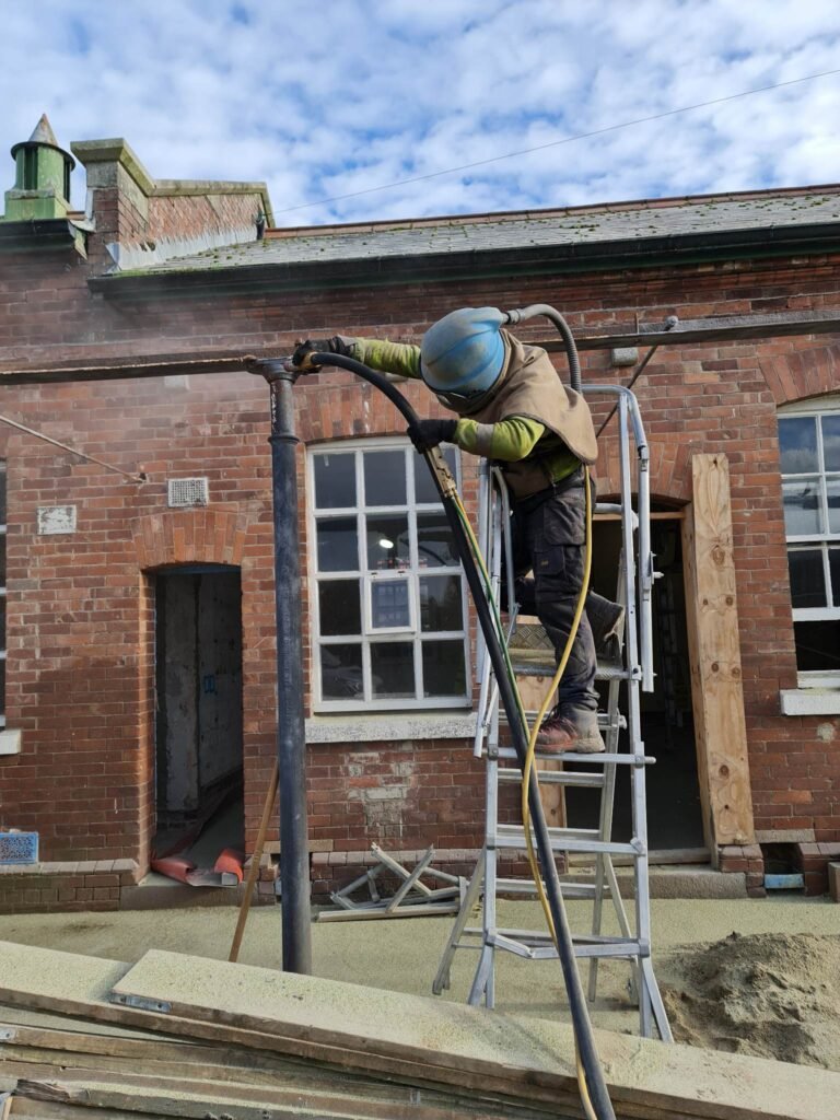 314680996 5680059675420711 1211431987697654421 N 768x1024