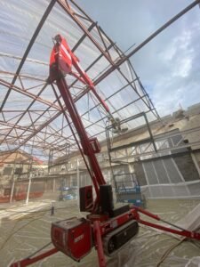 IMG 20220923 WA0050 225x300