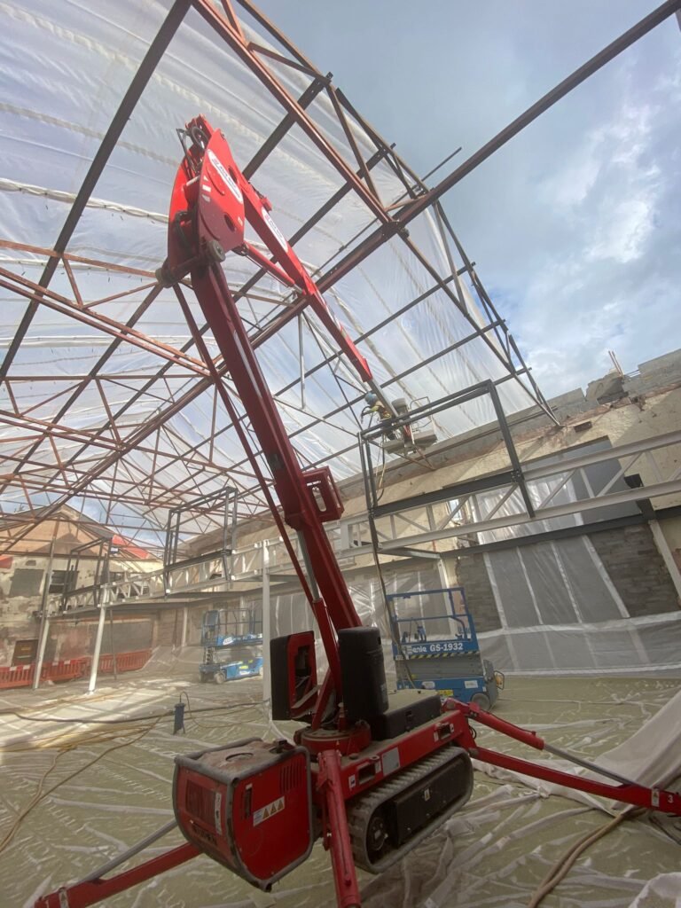 IMG 20220923 WA0050 768x1024